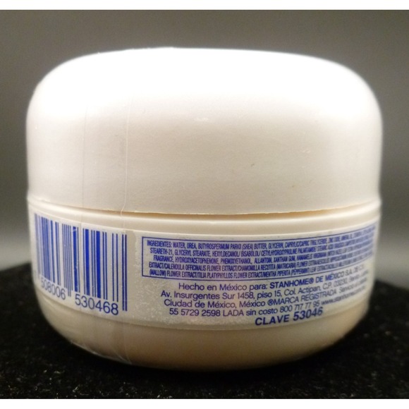 Stanhome ~ La Pomada Magica ~ Crema Reparadora Botanicals 45g Scars/Dryness ~New - Picture 3 of 4
